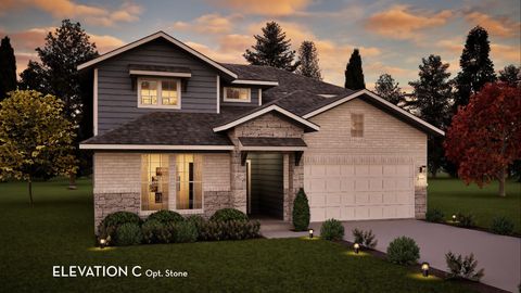 0 VAN CONDER PLACE Hendersonville TN 37075