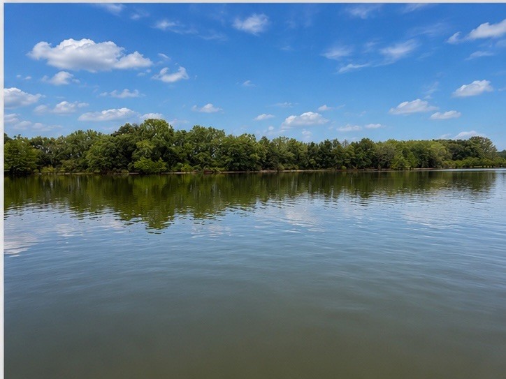 353 Waters Edge Dr