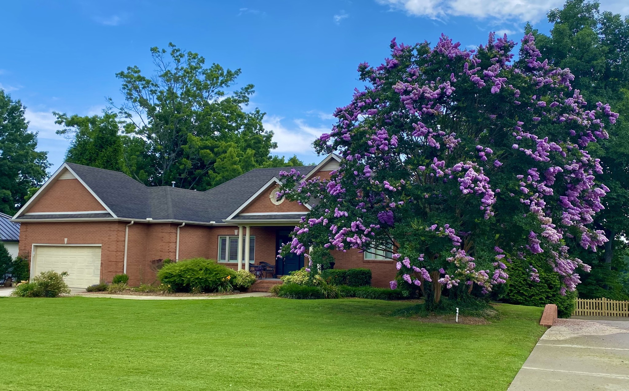 353 Waters Edge Dr