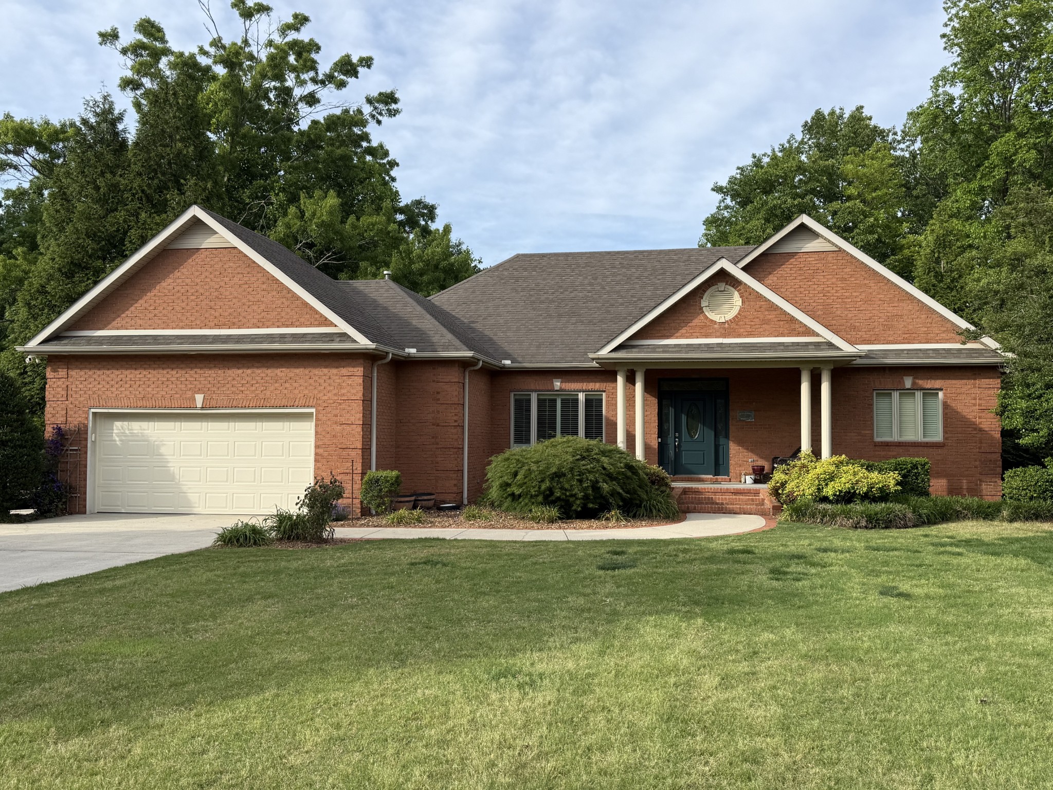 353 Waters Edge Dr