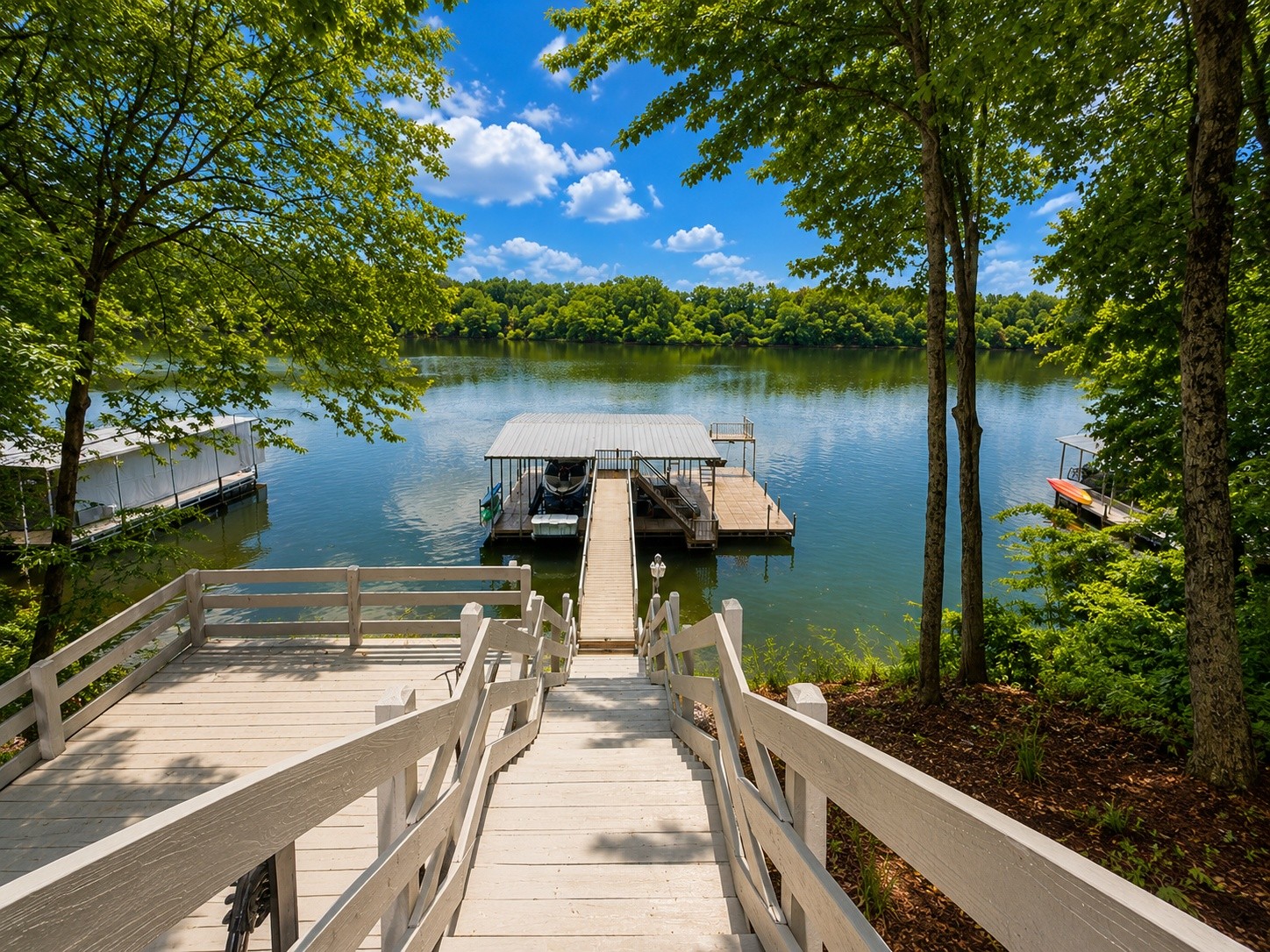 353 Waters Edge Dr