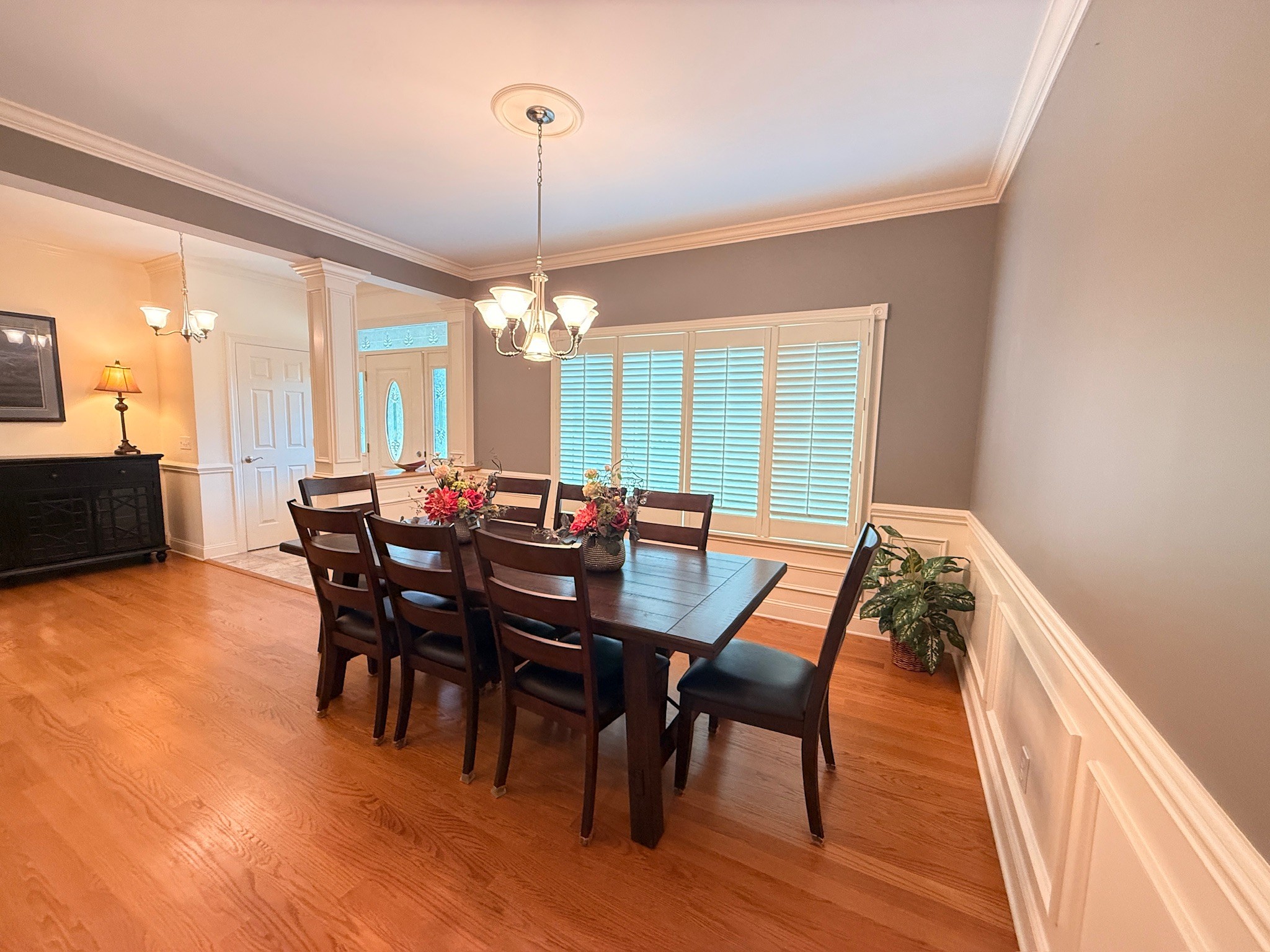 353 Waters Edge Dr