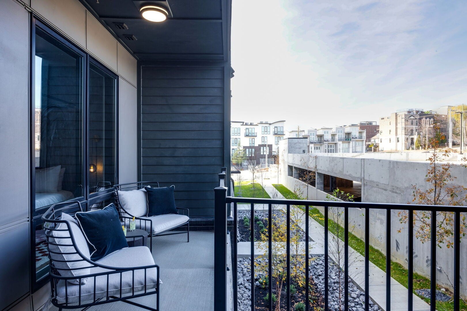 303 31st Ave N 310