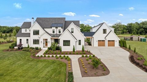 4720 Edwardian Trce Franklin TN 37067