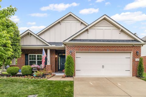 9301 Coralberry Dr Brentwood TN 37027