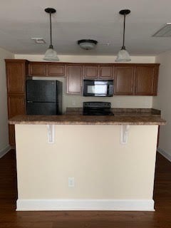 8150 Lenox Creekside Dr 4