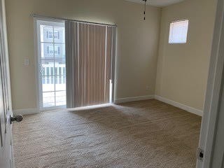8150 Lenox Creekside Dr 4
