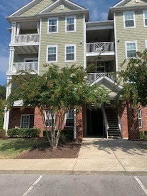 8150 Lenox Creekside Dr 4 Antioch TN 37013