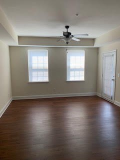 8150 Lenox Creekside Dr 4