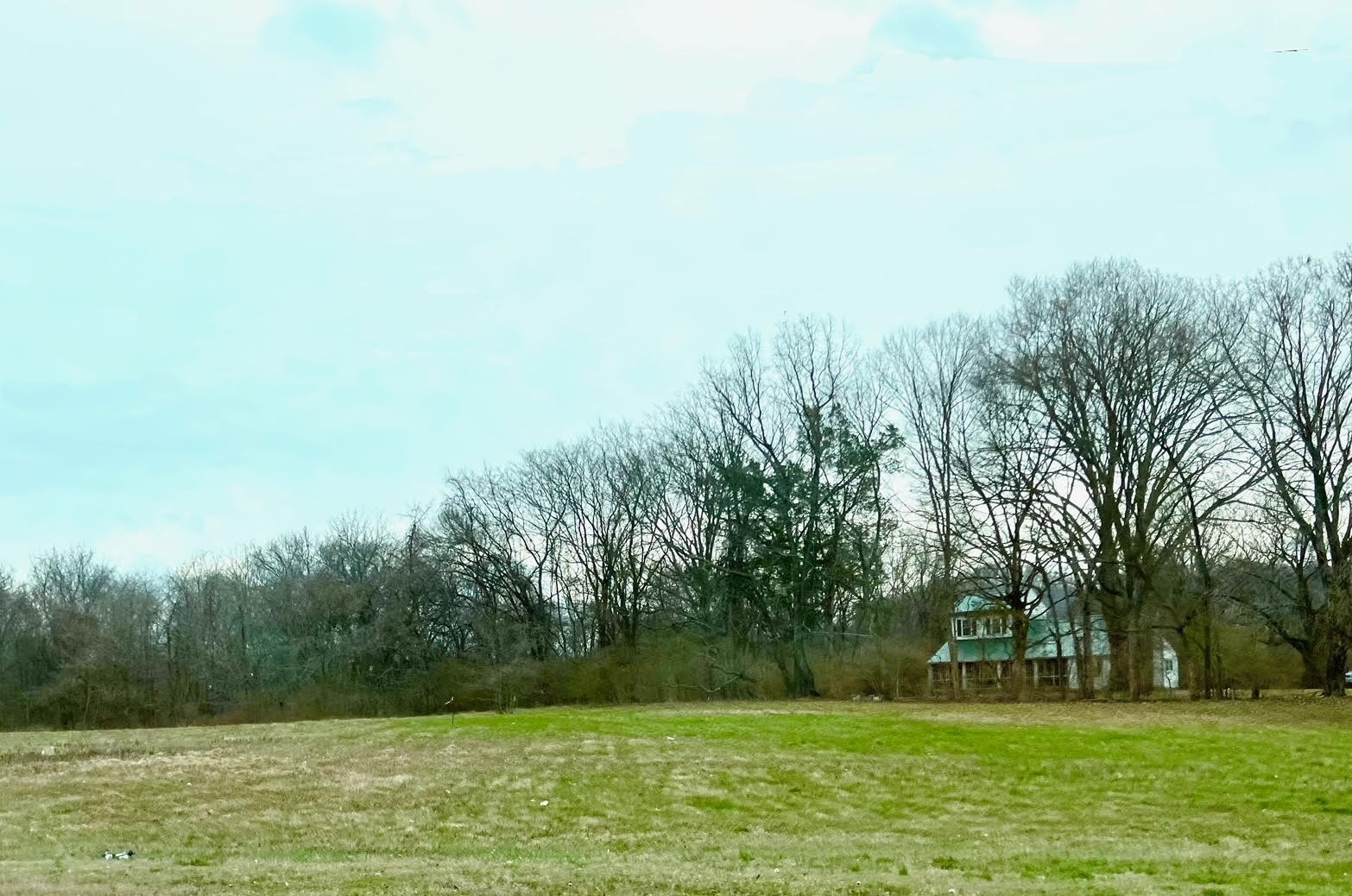 3088 Hillsboro Rd