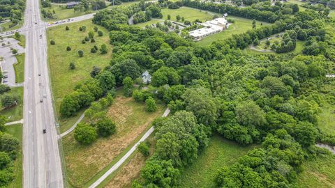 3088 Hillsboro Rd Brentwood TN 37027