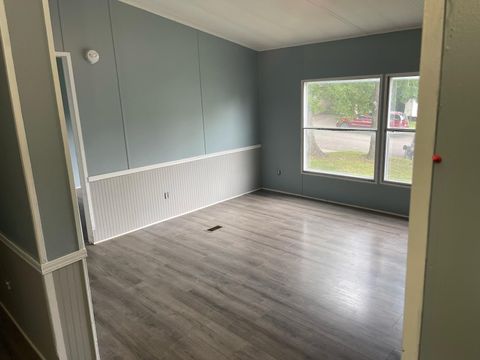 5 Duncan St, Nashville, TN 37210 - MLS#: 2791023