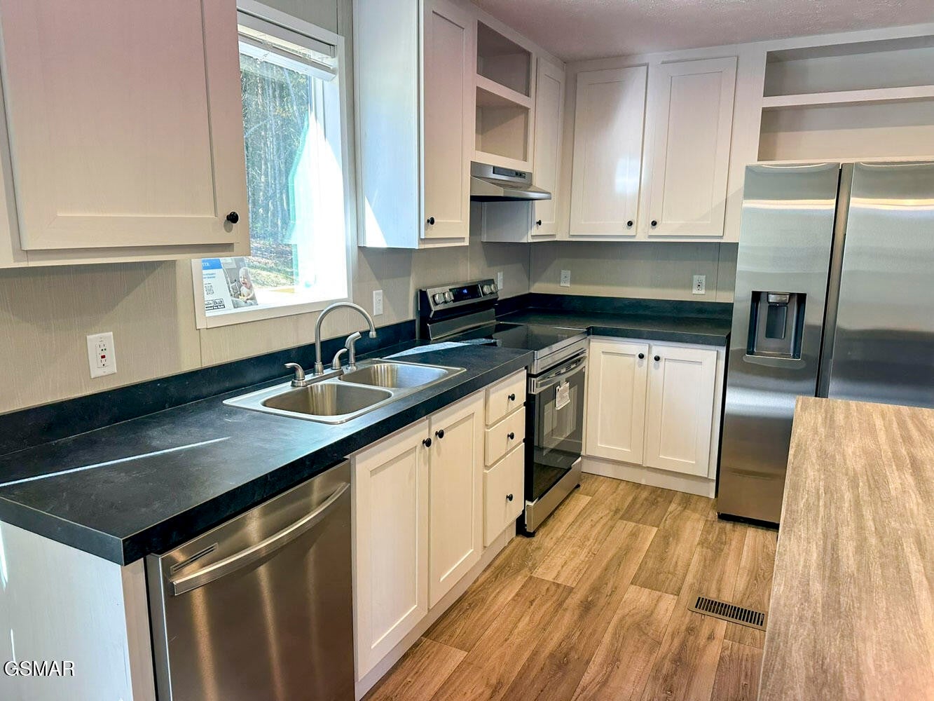 350 Bungalow Drive