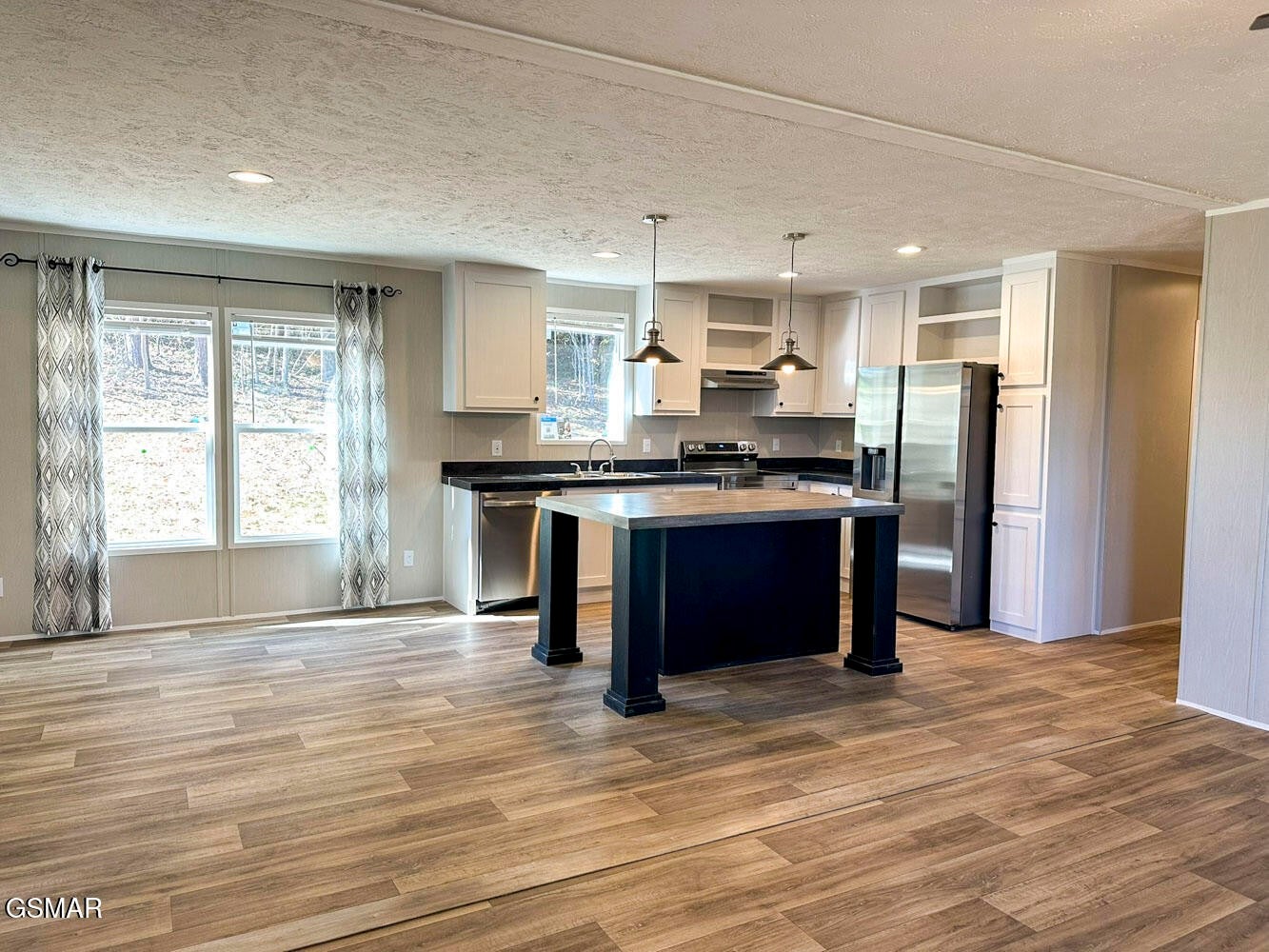 350 Bungalow Drive