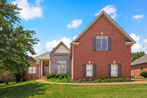 2109 Amanda Meadow Ct, Hermitage, TN 37076 - MLS#: 2811913