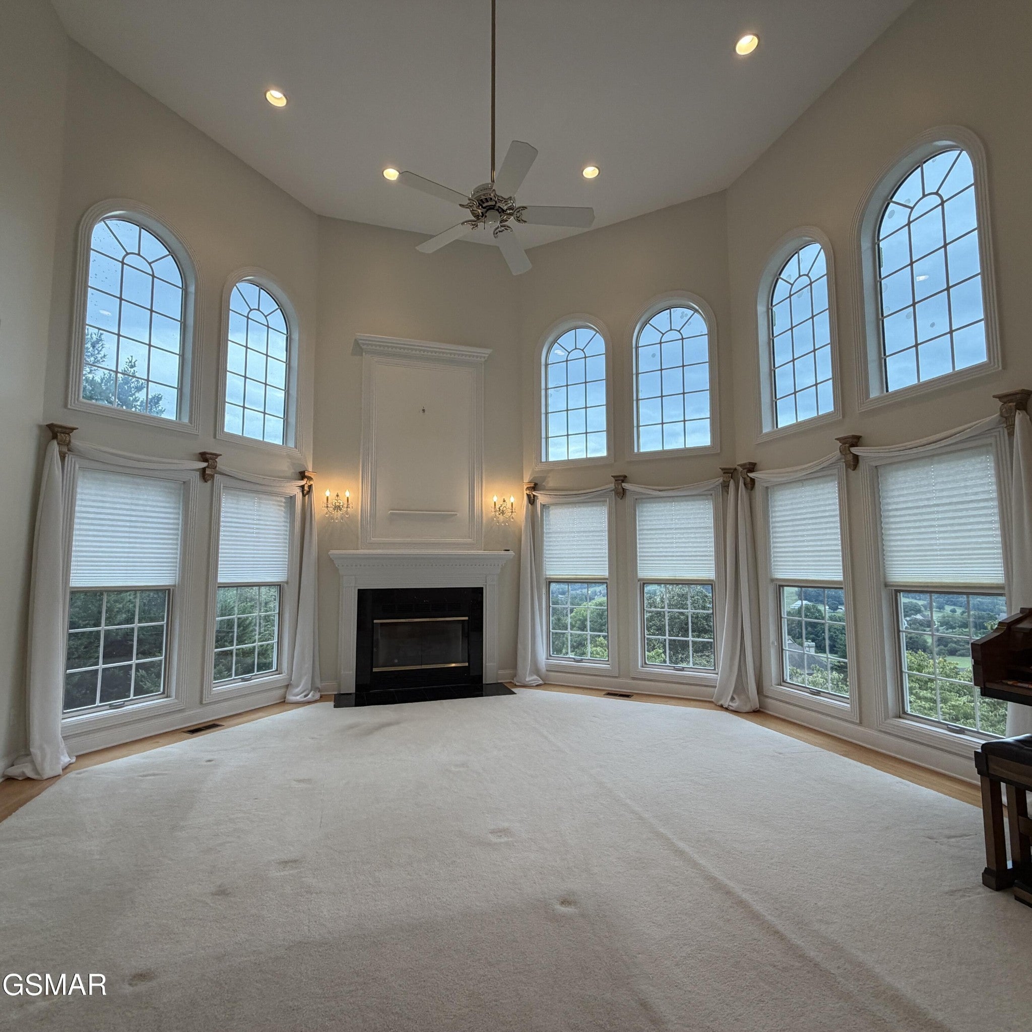 3354 Bentwood Drive