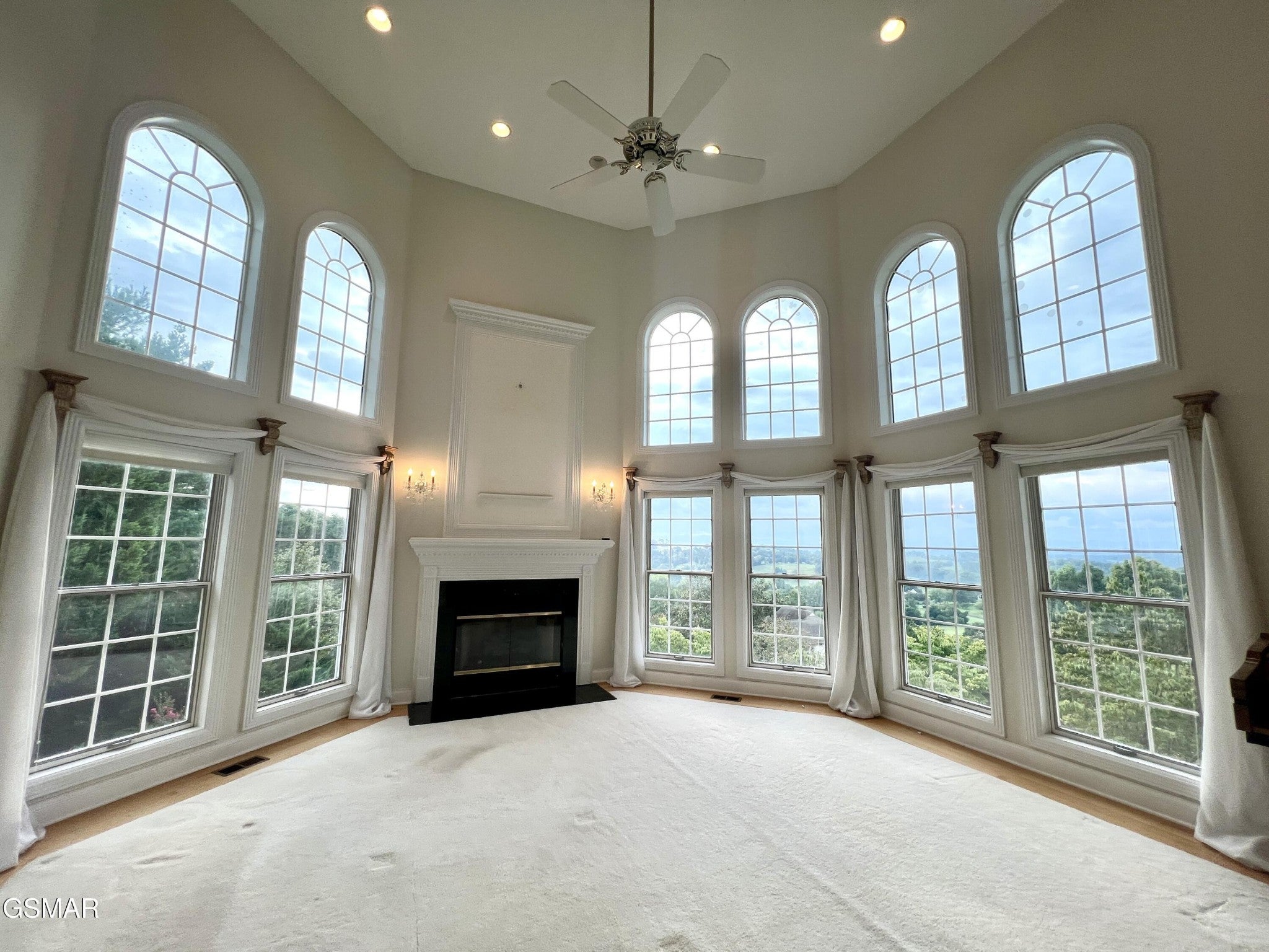 3354 Bentwood Drive