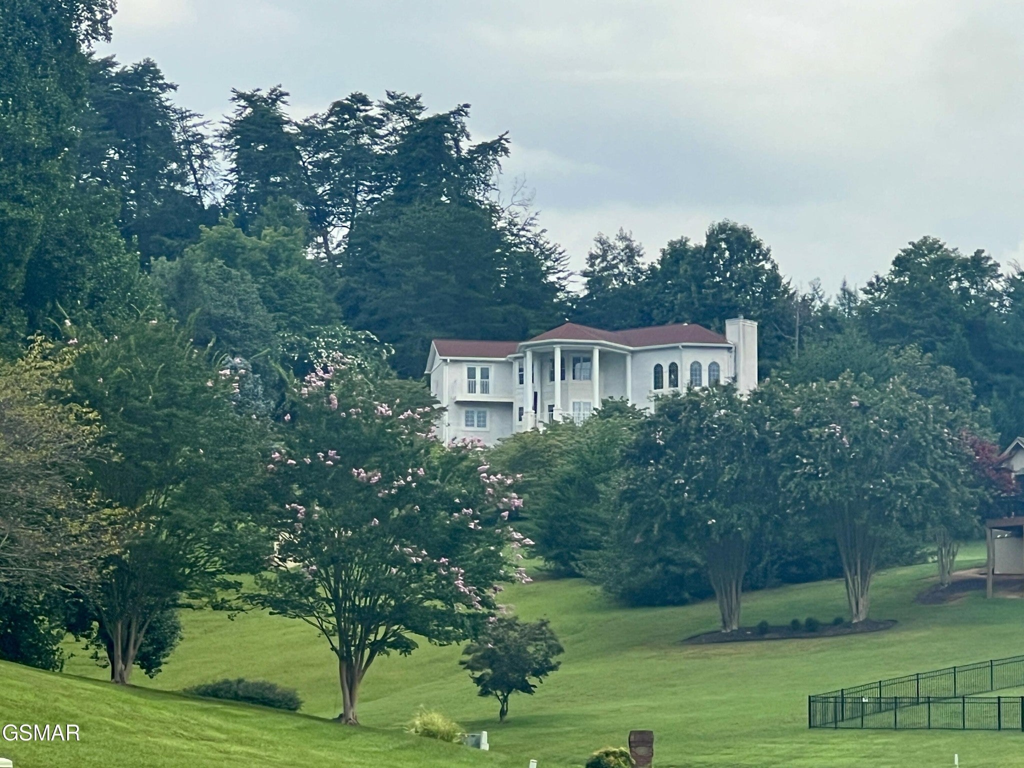 3354 Bentwood Drive