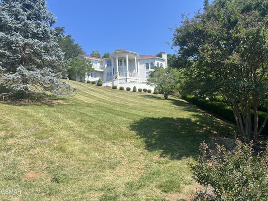 3354 BENTWOOD DR, KODAK, TN 37764 - Image 5a2eac0be8337a2bfa33392c19507cdc/2353197274