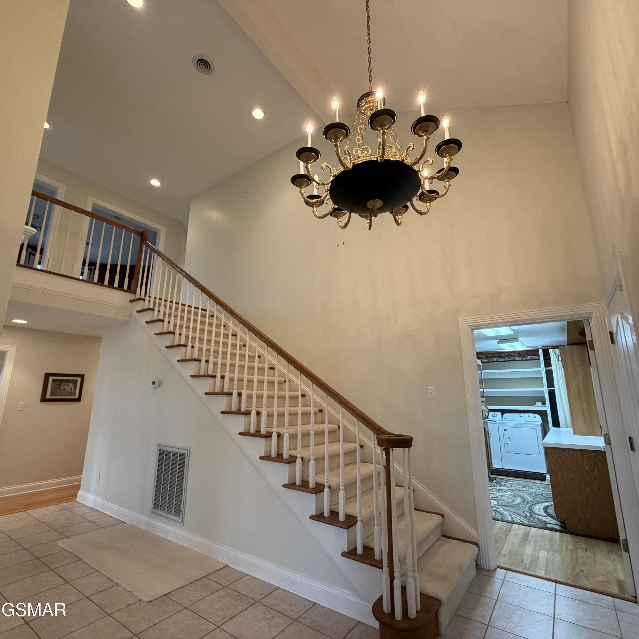 3354 Bentwood Drive