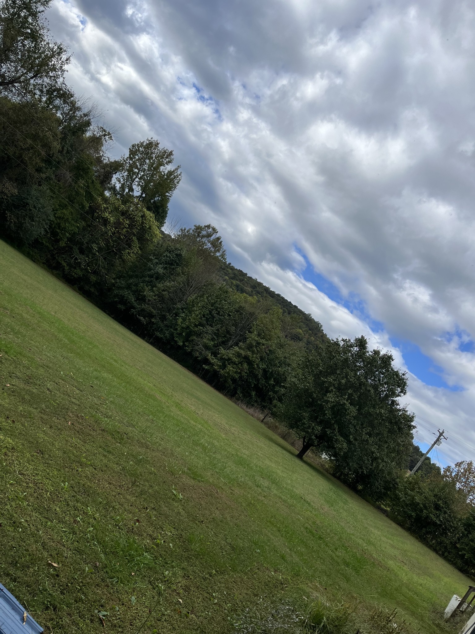 7045 Short Mountain Rd