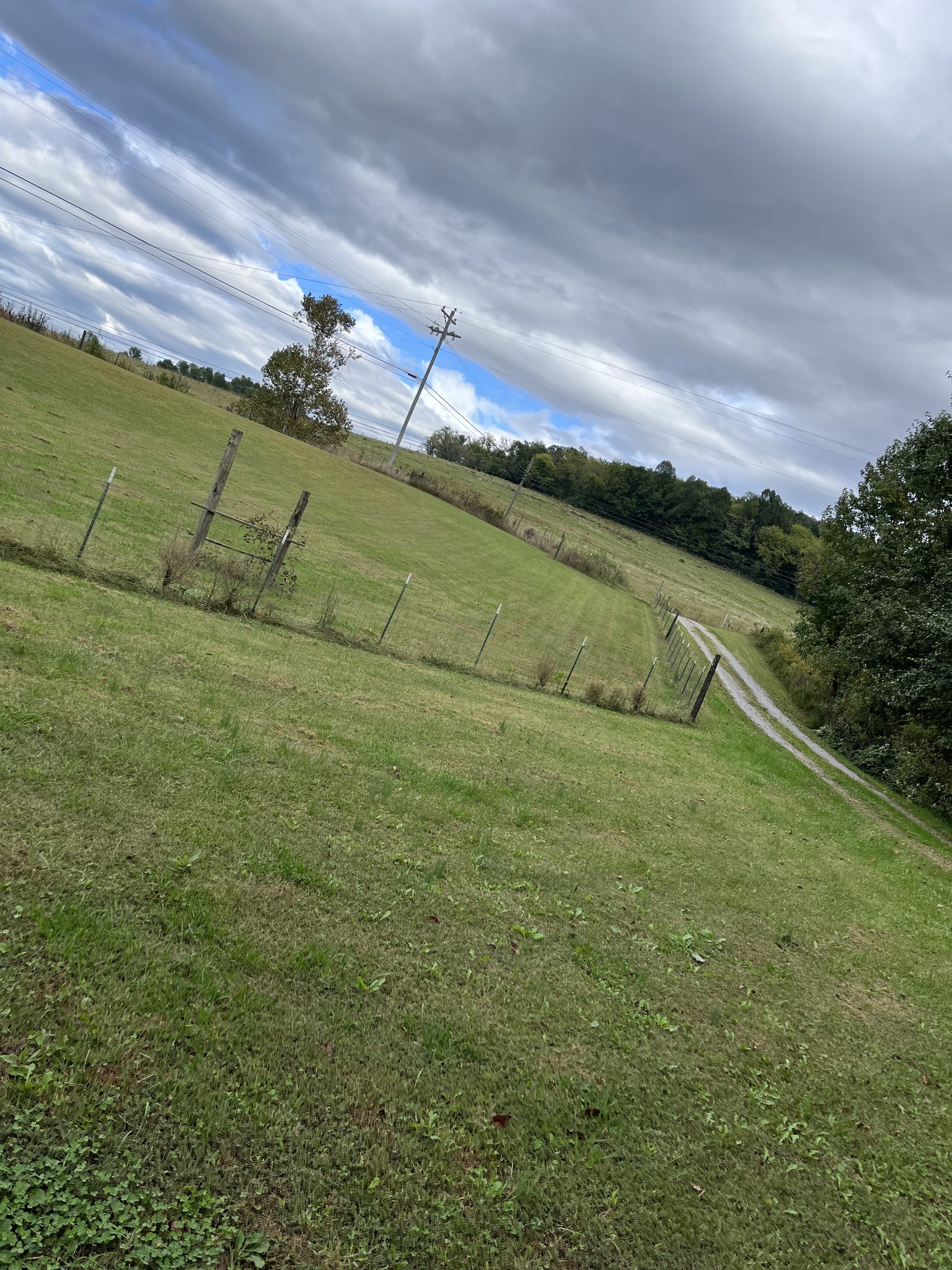 7045 Short Mountain Rd