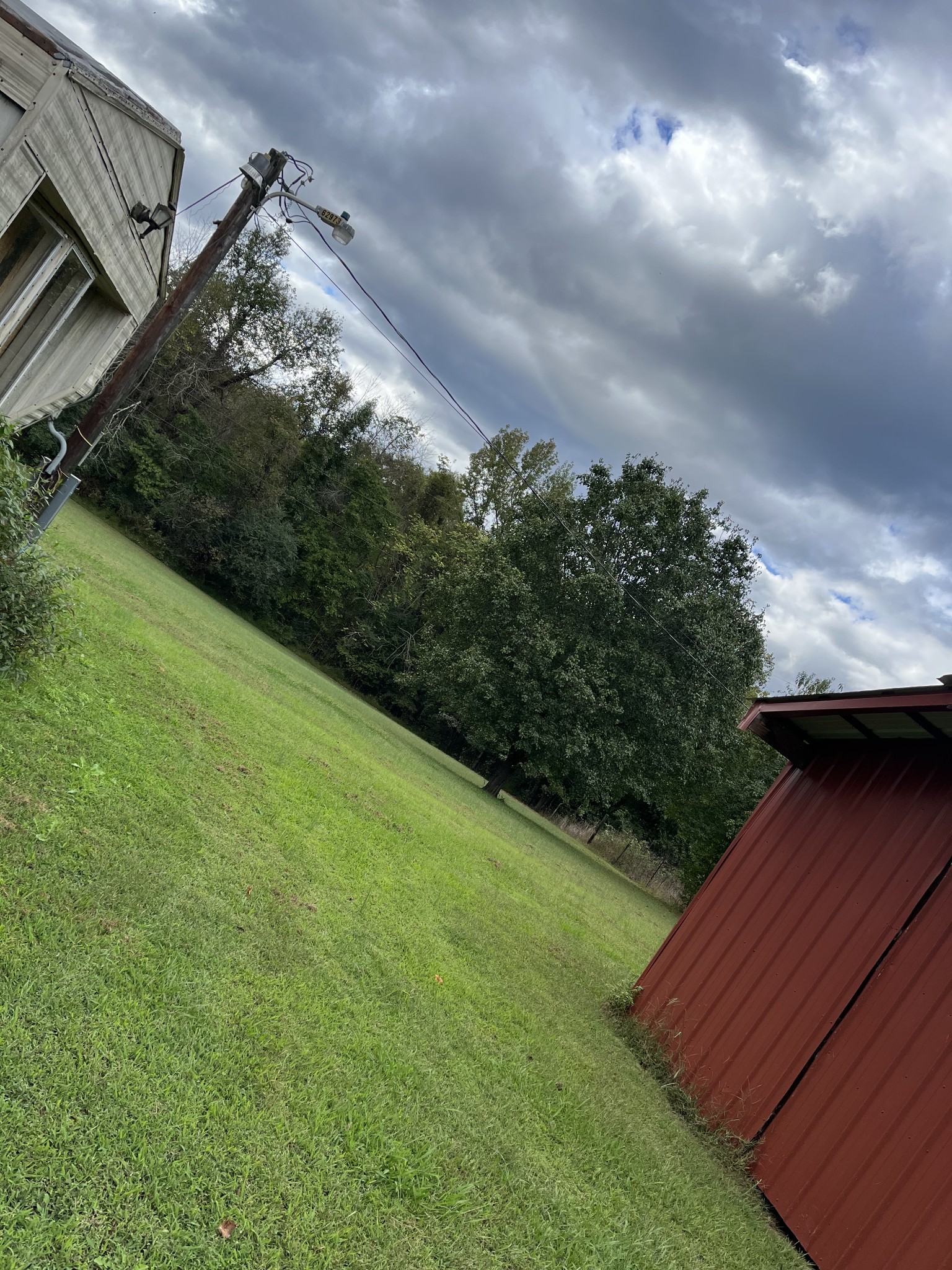 7045 Short Mountain Rd