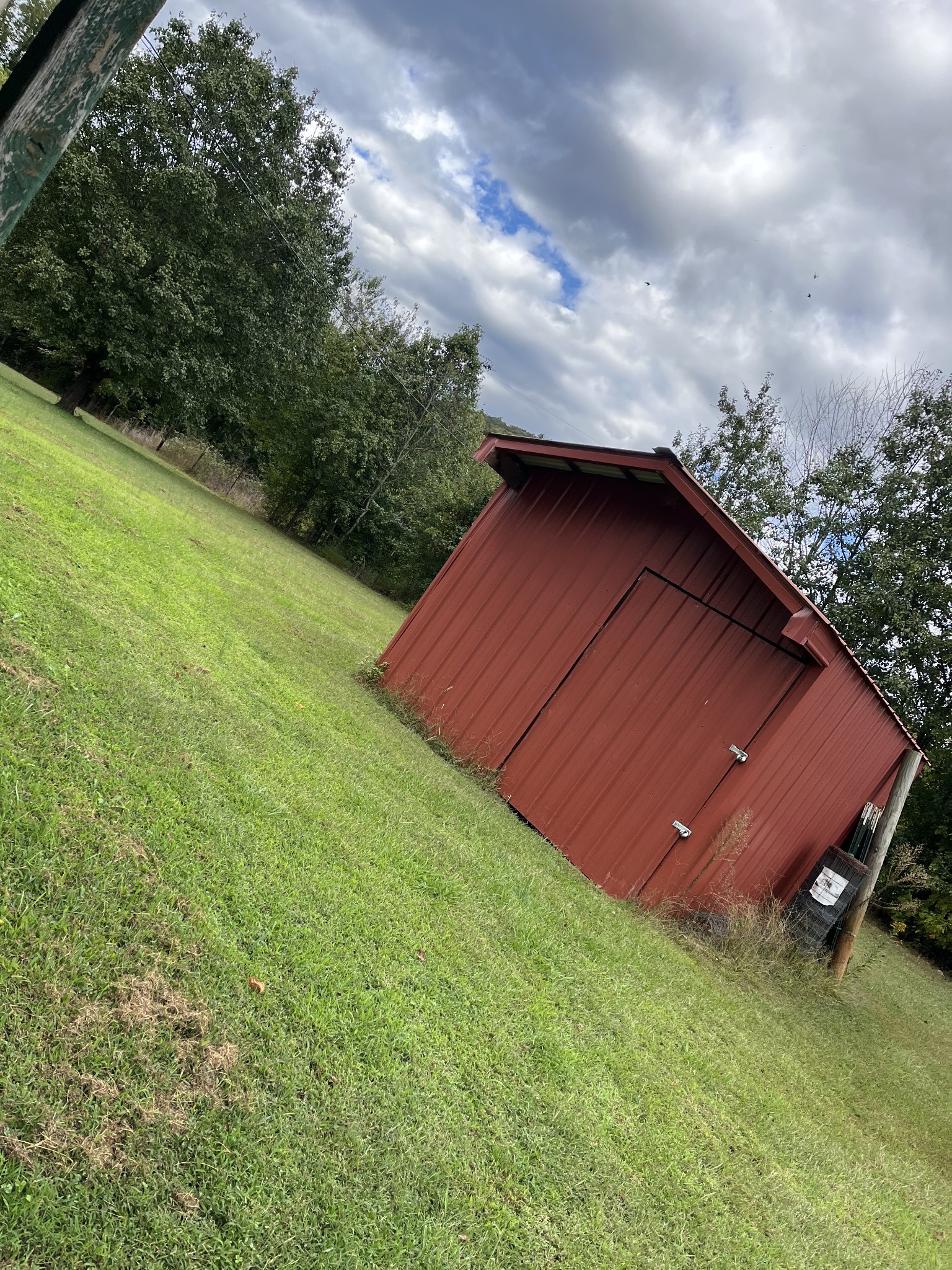 7045 Short Mountain Rd