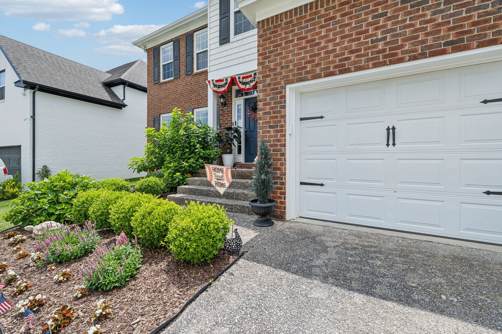 2005 Keene Cir