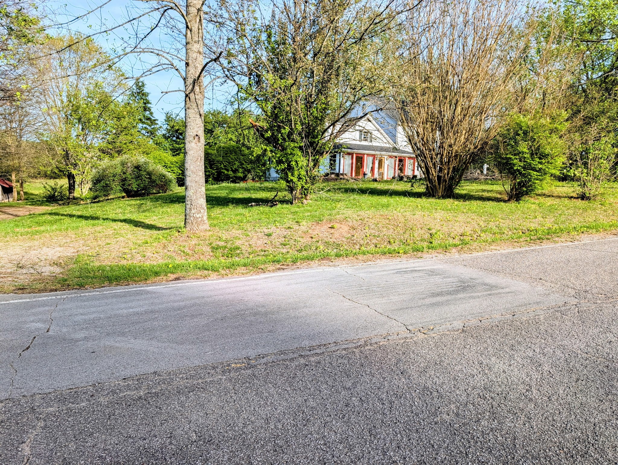 724 W Old Fifty Three N