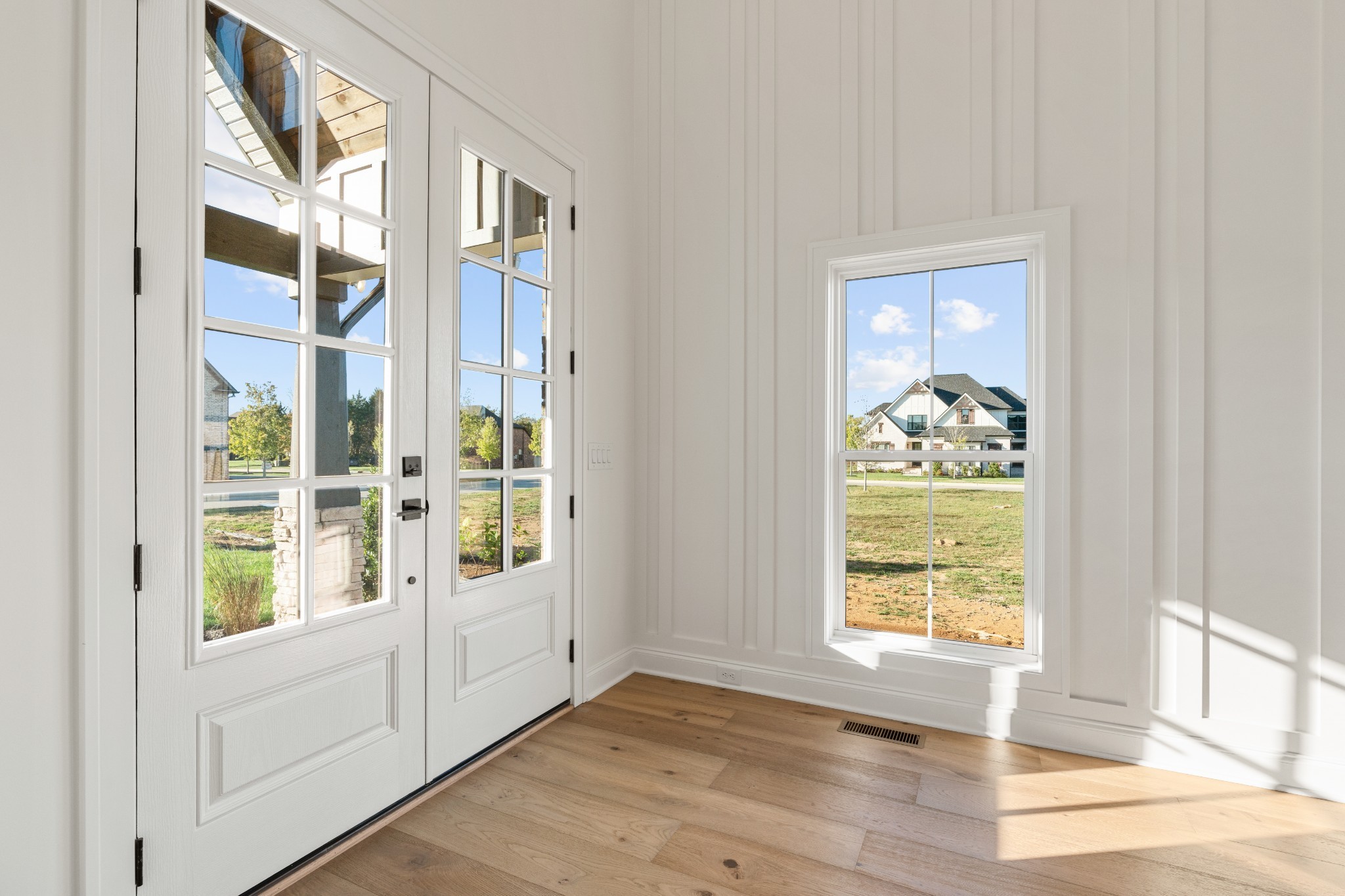 1003 Stone Creek Ln #221