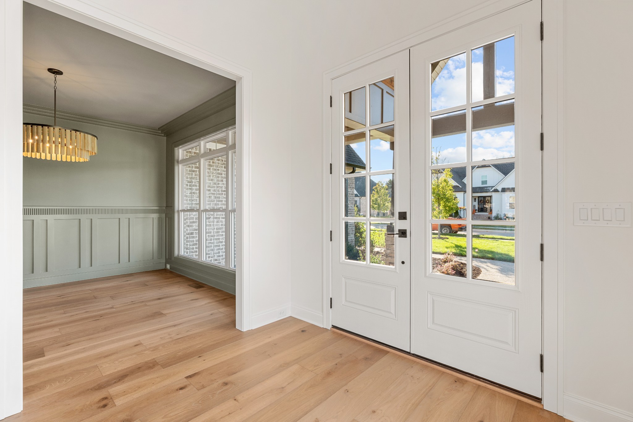 1003 Stone Creek Ln #221