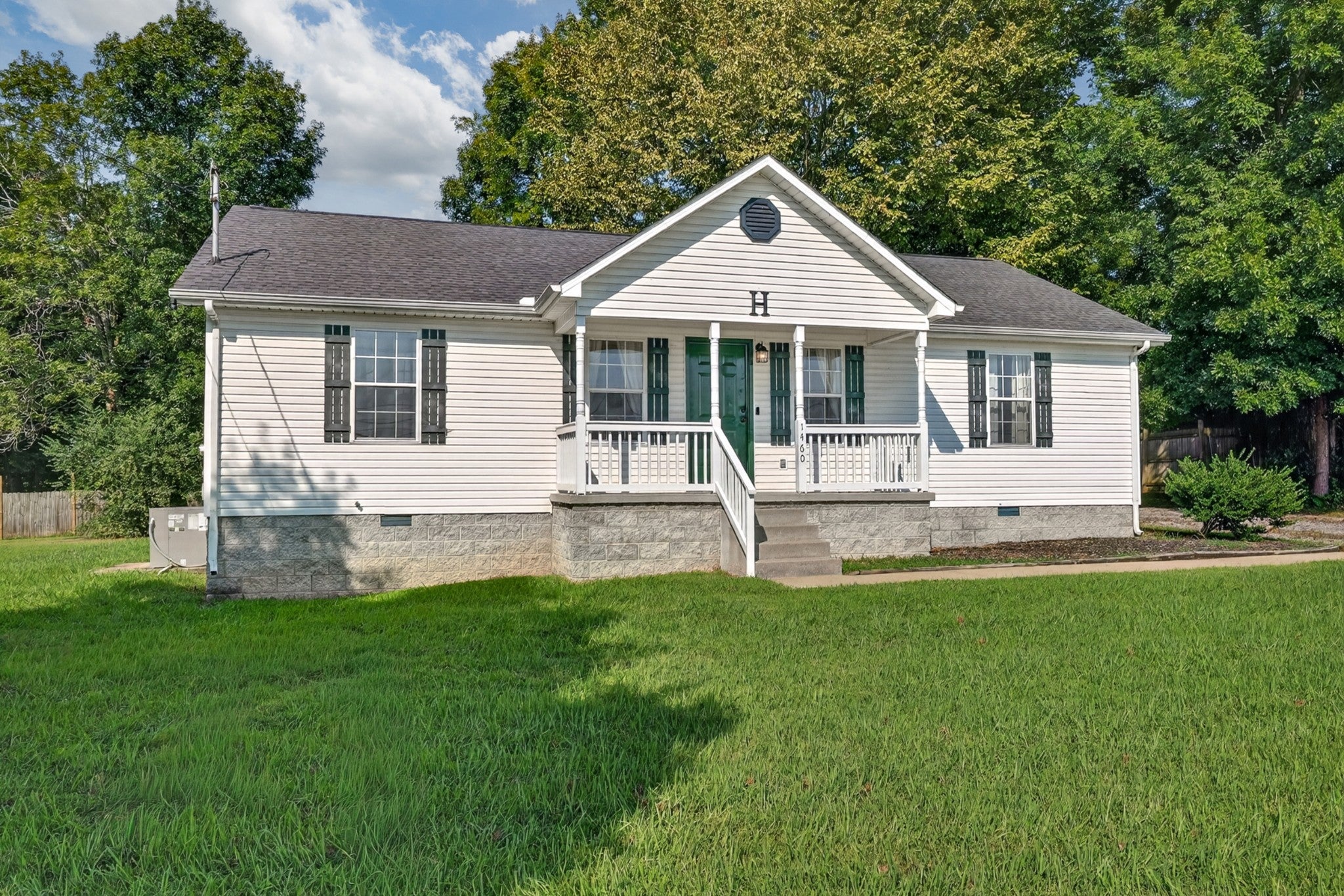 1460 Titan Way