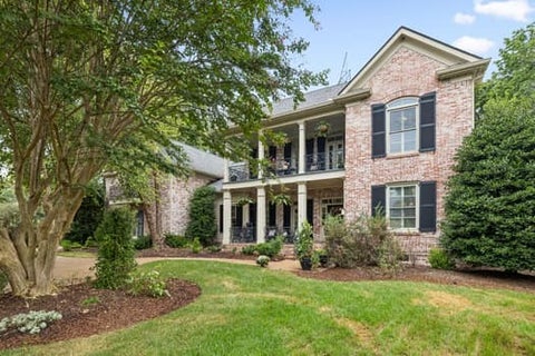 Photo of 3 Applerock Ct, Brentwood, TN 37027 (MLS # 3626143)