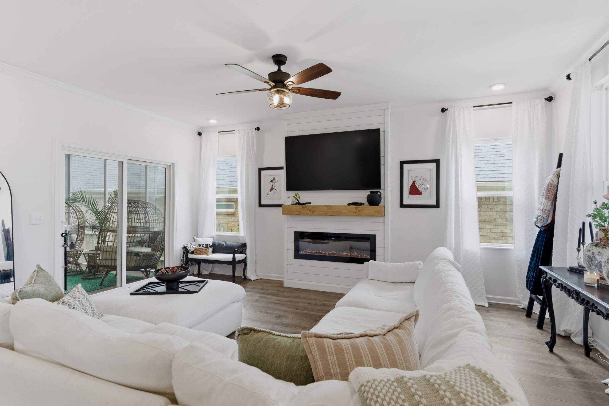 4155 Magnolia Farms Dr