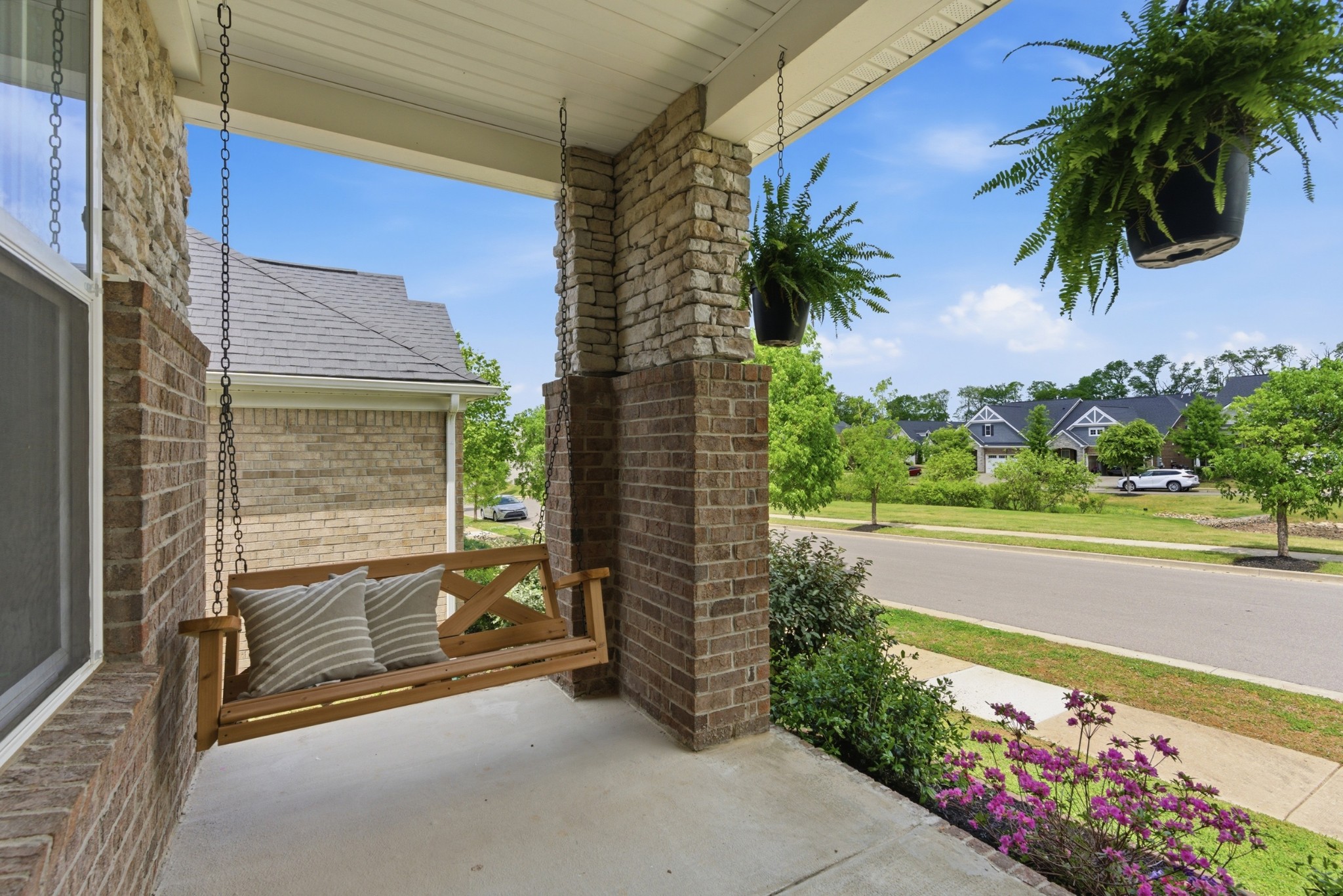 4155 Magnolia Farms Dr