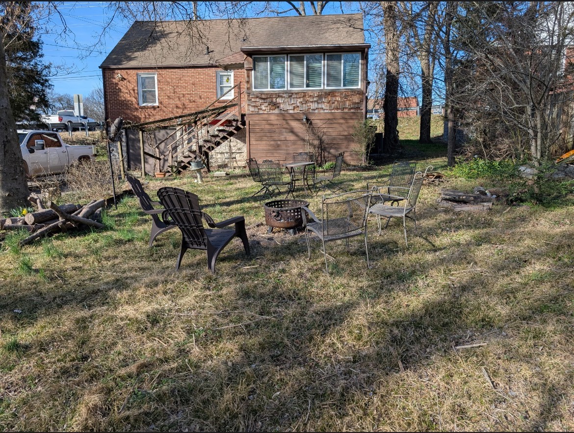 313 W Old Hickory Blvd