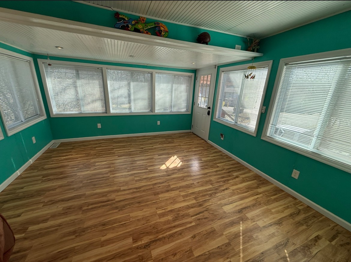 313 W Old Hickory Blvd