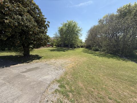 124 E Forrest Ave Lebanon TN 37087