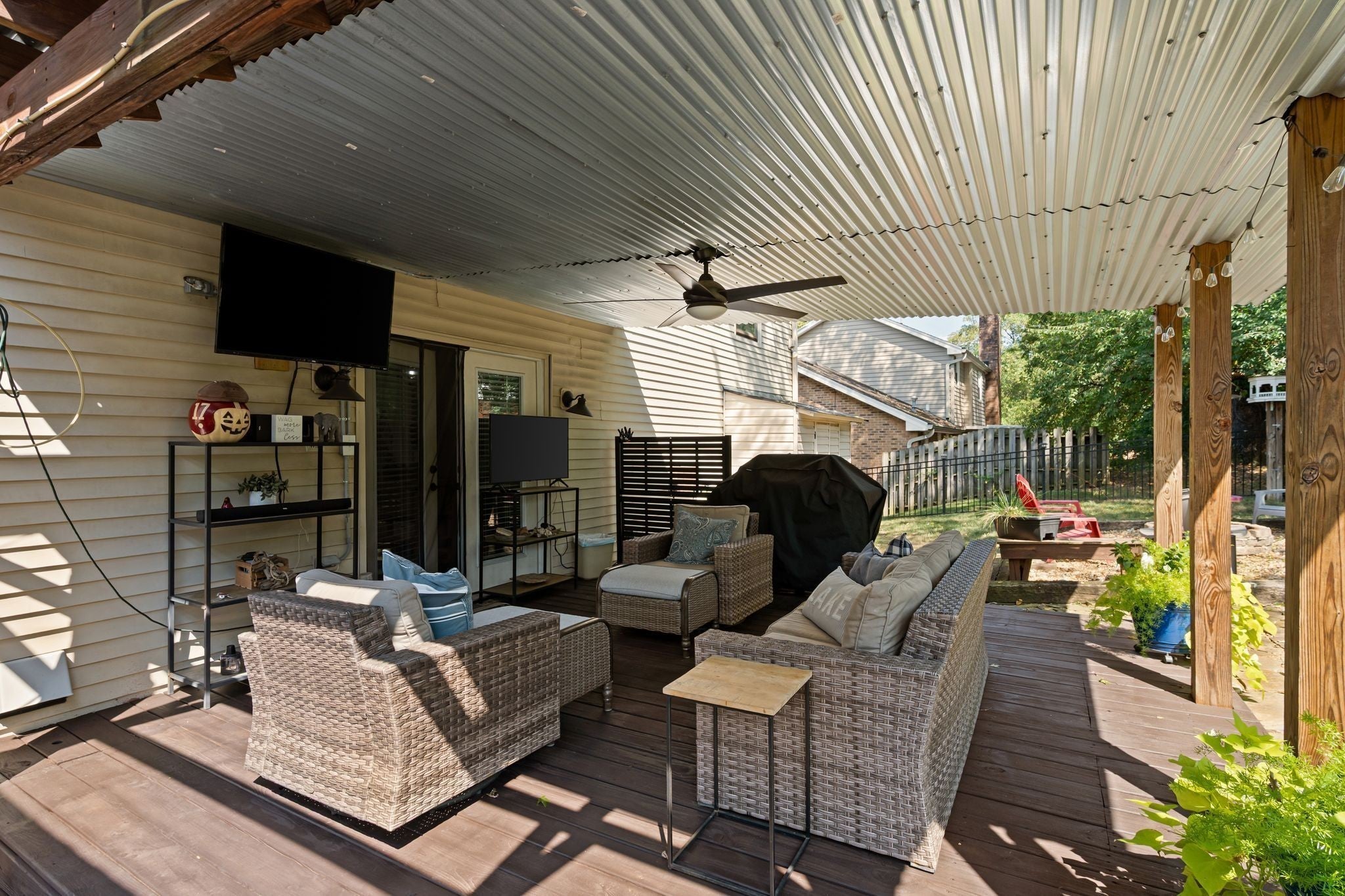 154B Spring Valley Rd