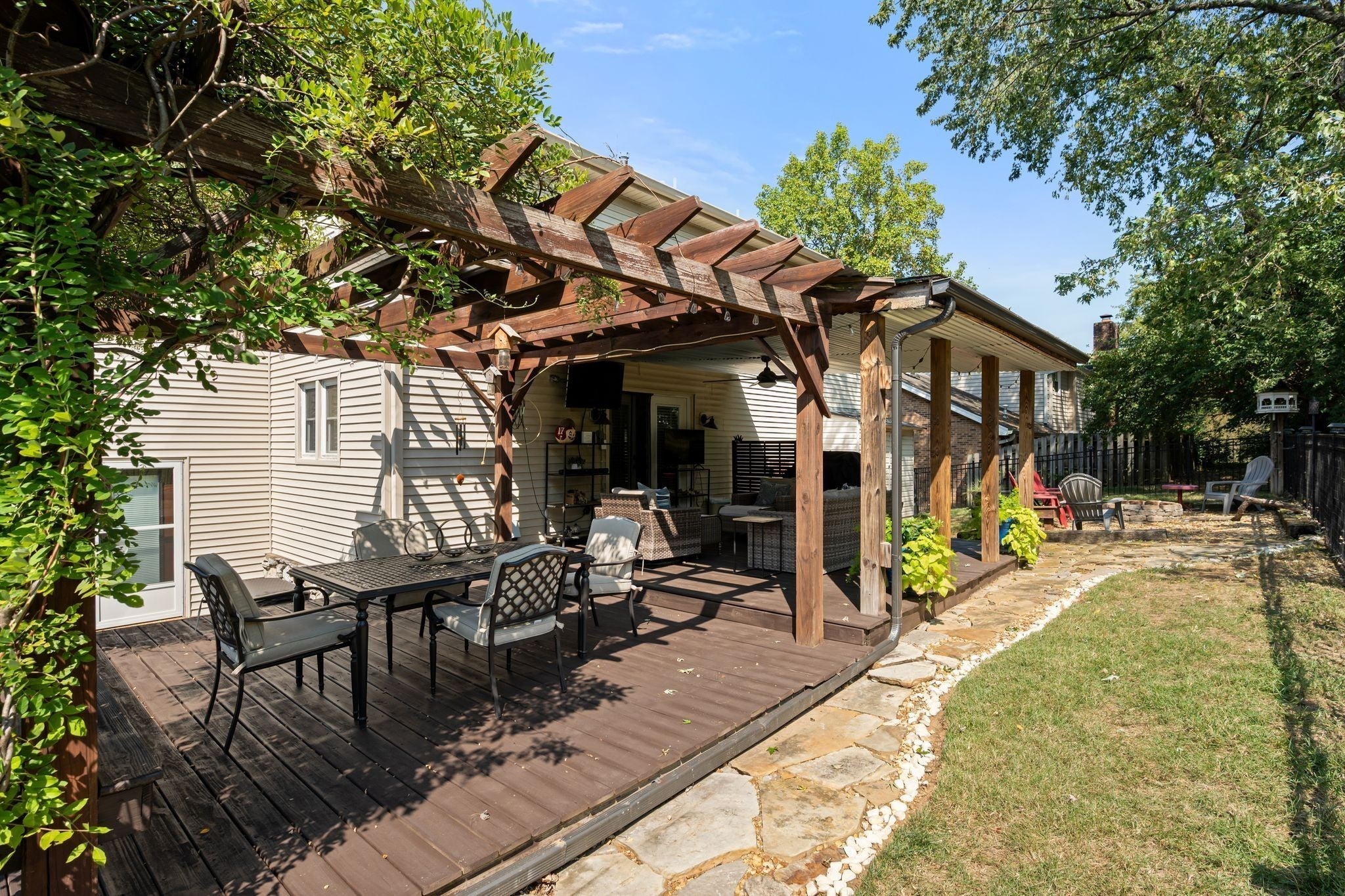 154B Spring Valley Rd