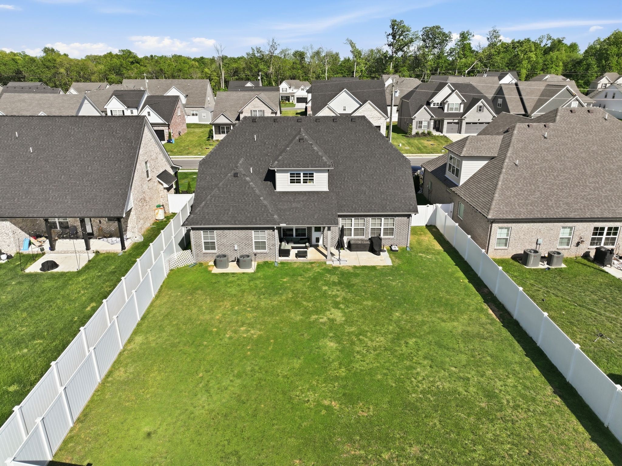 417 Sophie Hill Ct