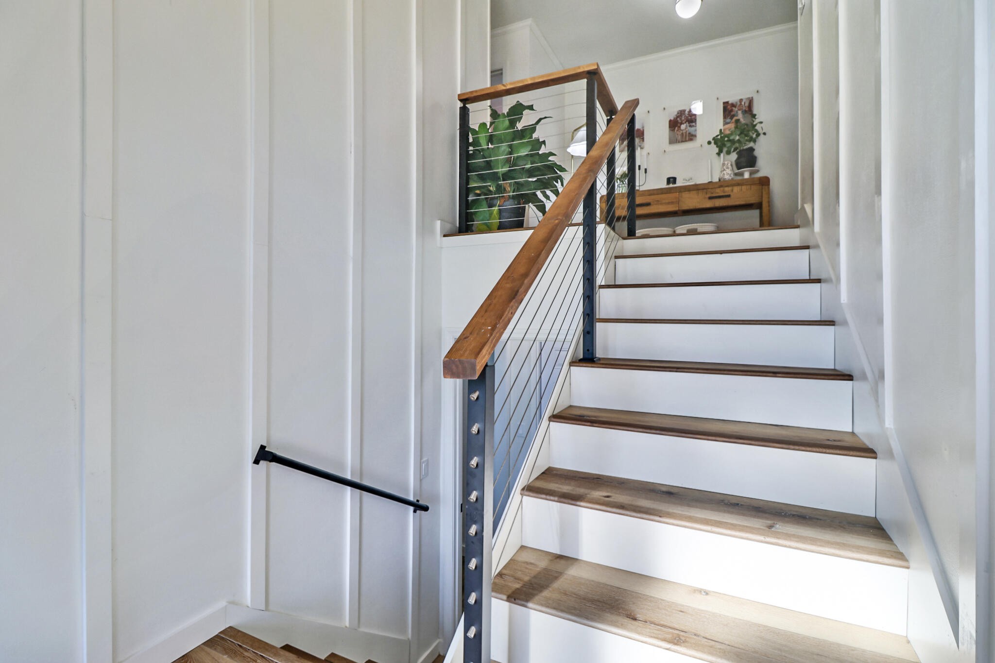 109 Scenic Hill Drive