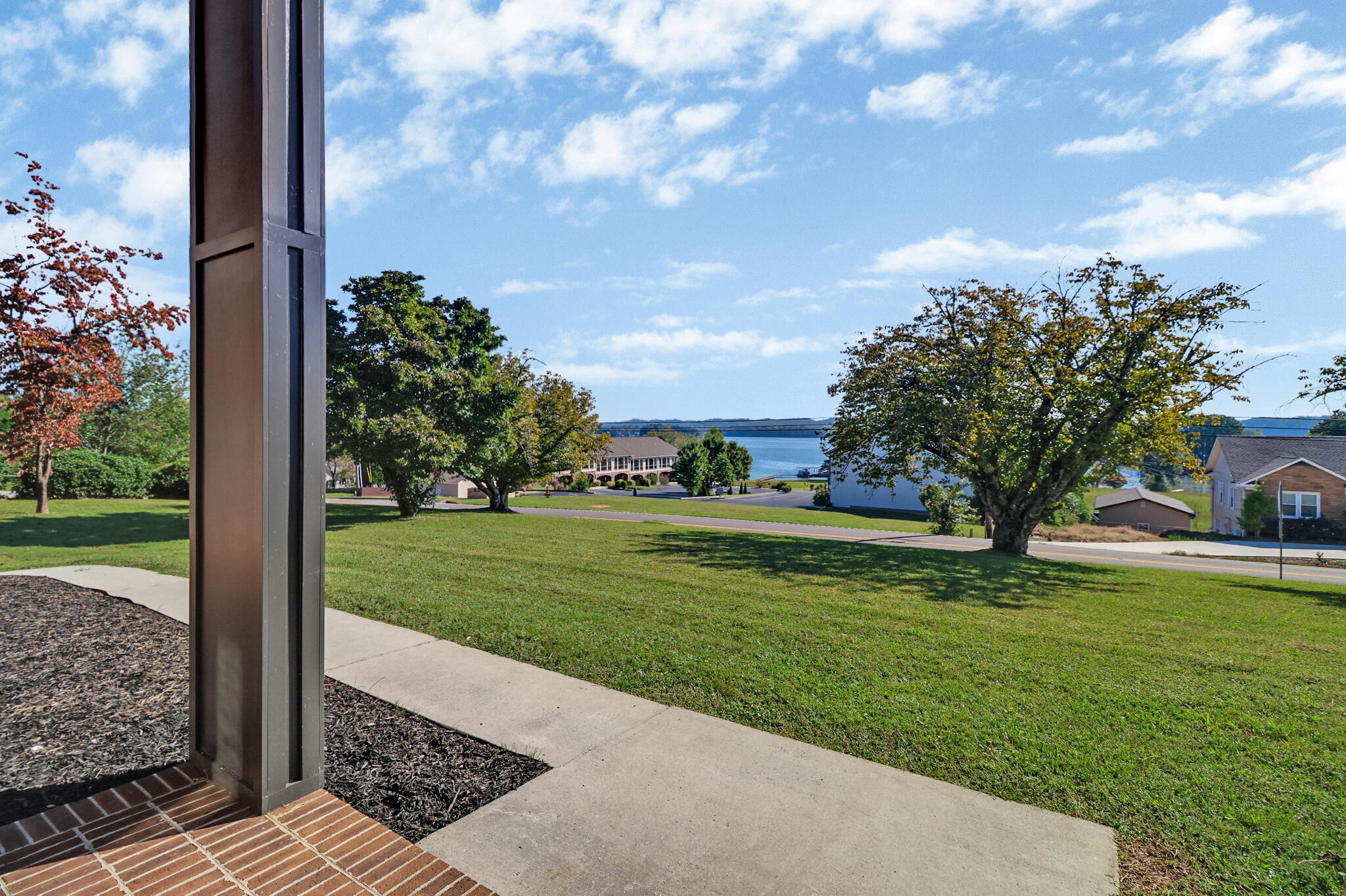 109 Scenic Hill Drive