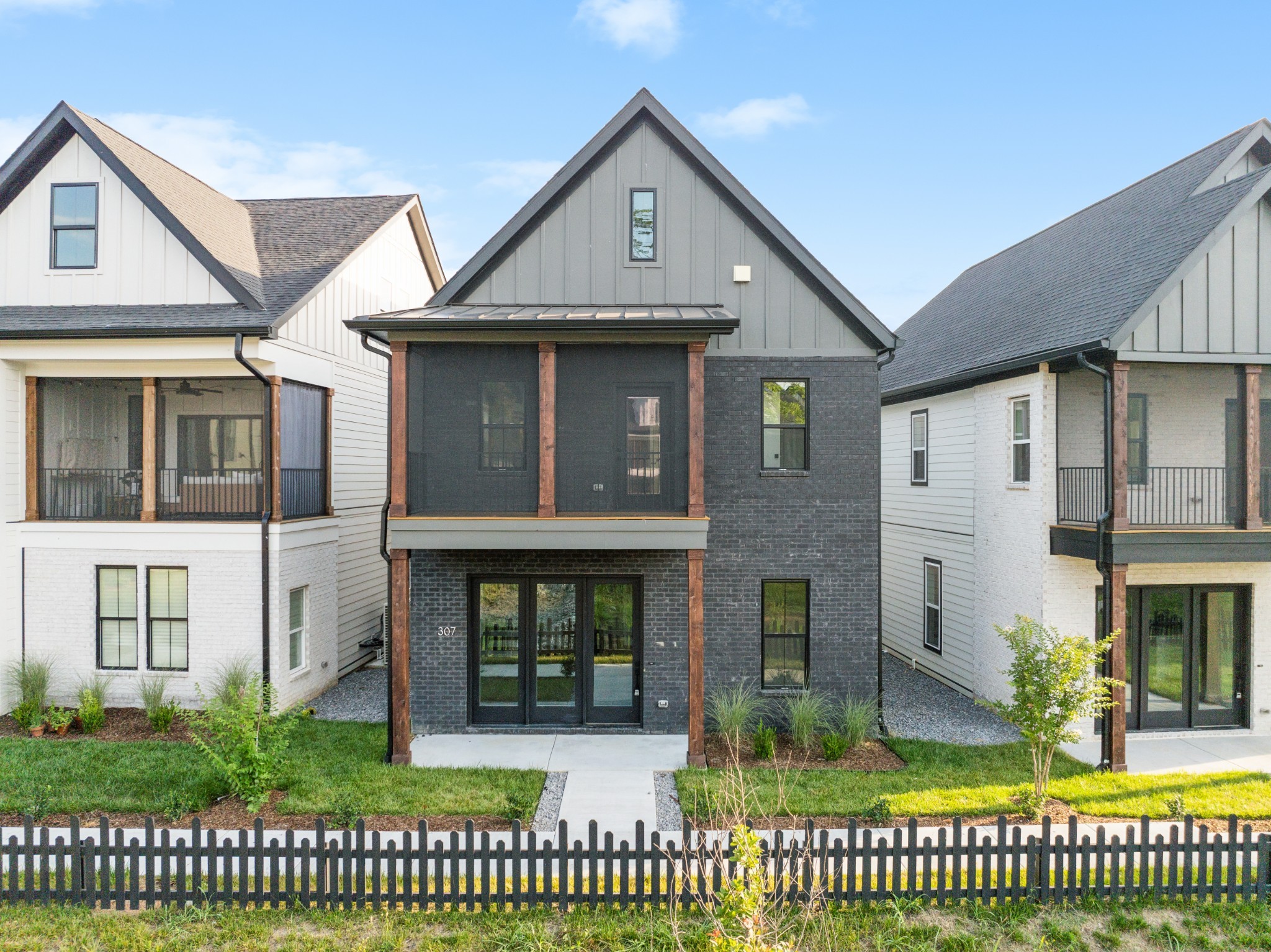 307 Sophia Rain Dr