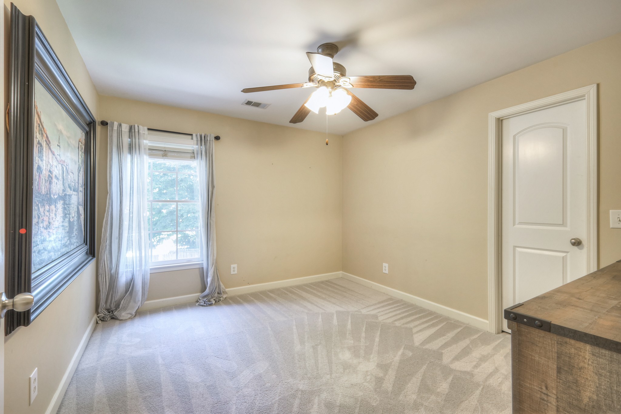 224 Stonehaven Cir, Franklin TN 37064 4-bed home, photo 30 of 30