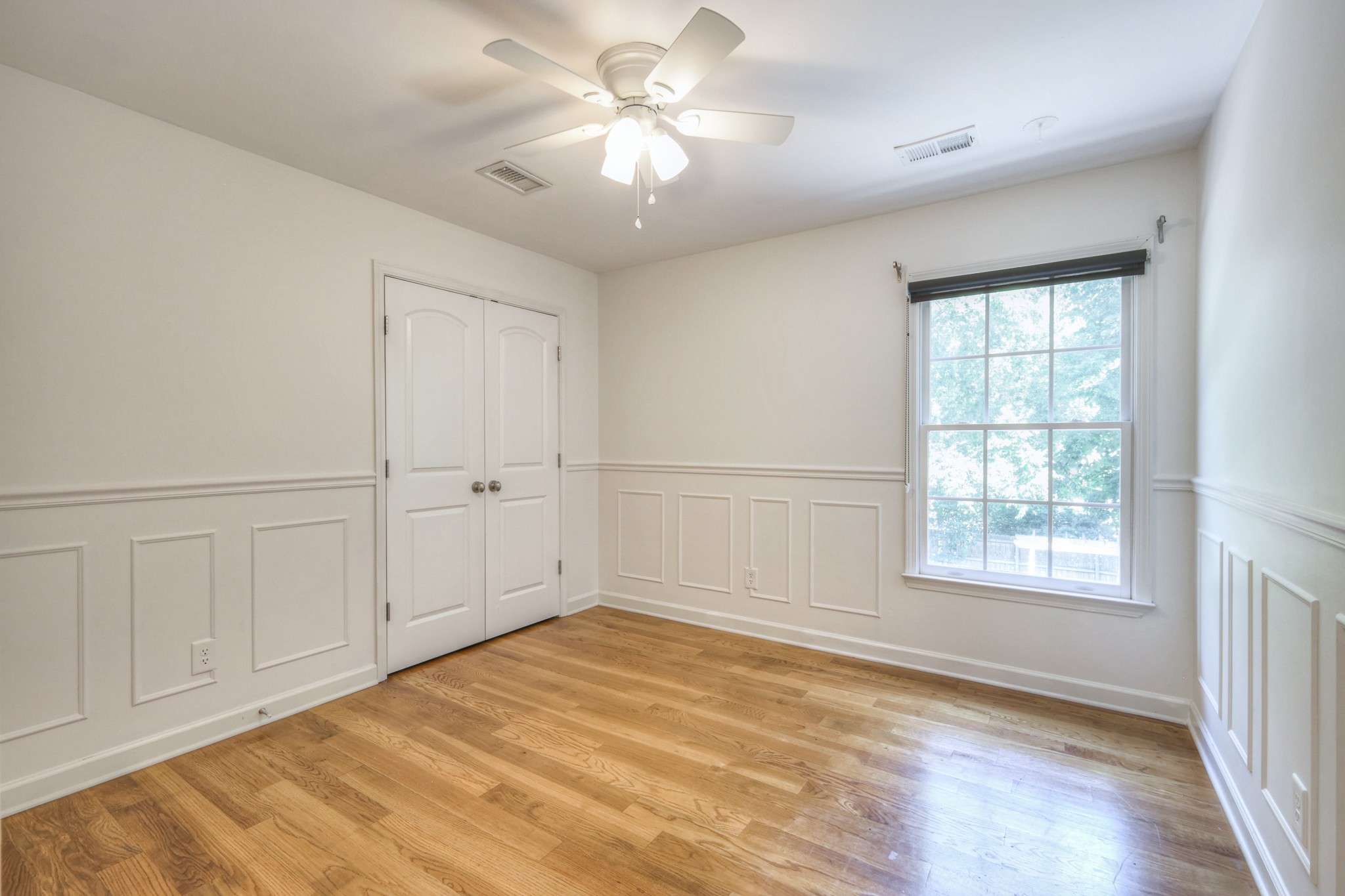 224 Stonehaven Cir, Franklin TN 37064 4-bed home, photo 29 of 30