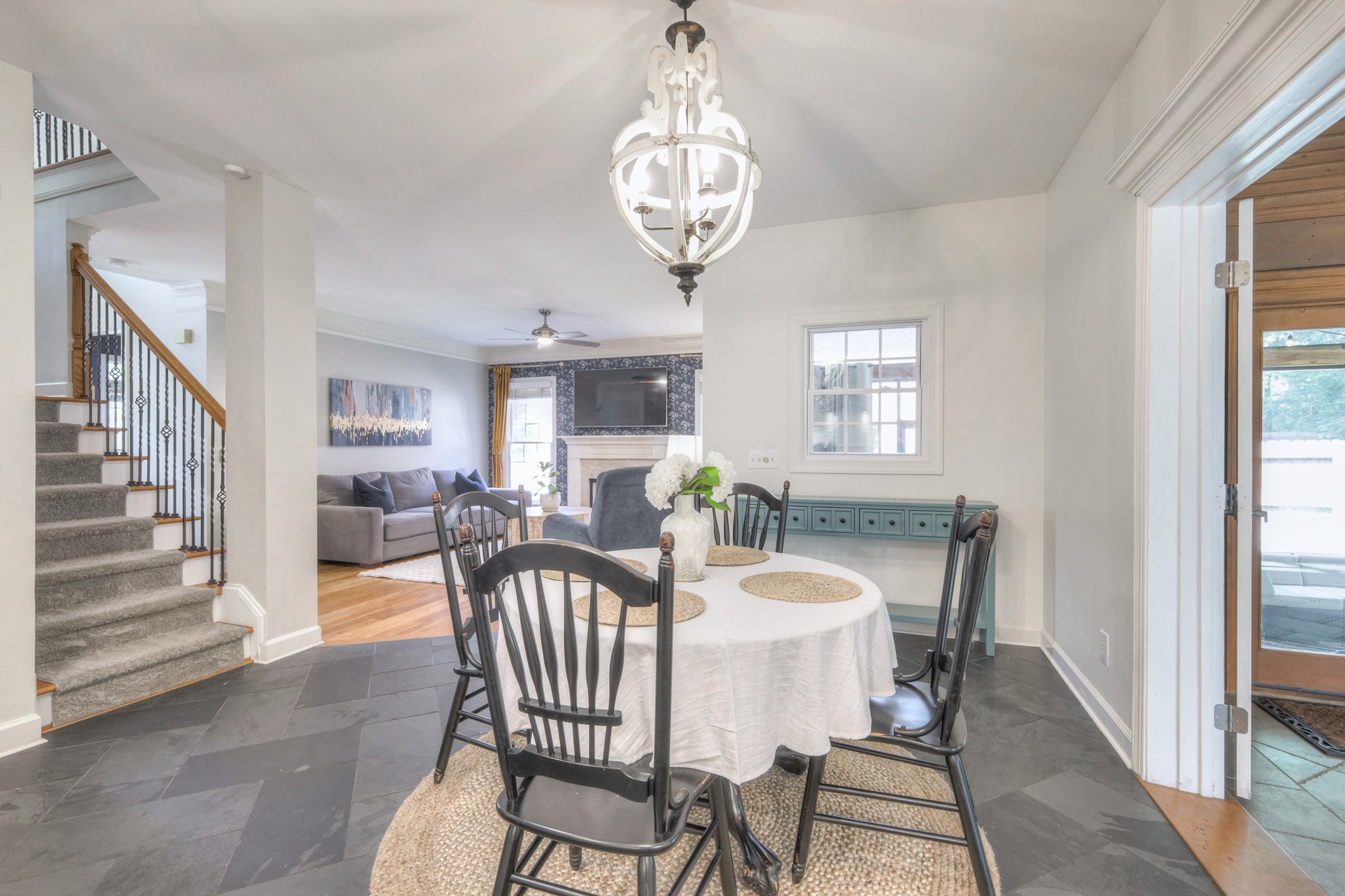 224 Stonehaven Cir, Franklin TN 37064 4-bed home, photo 14 of 30