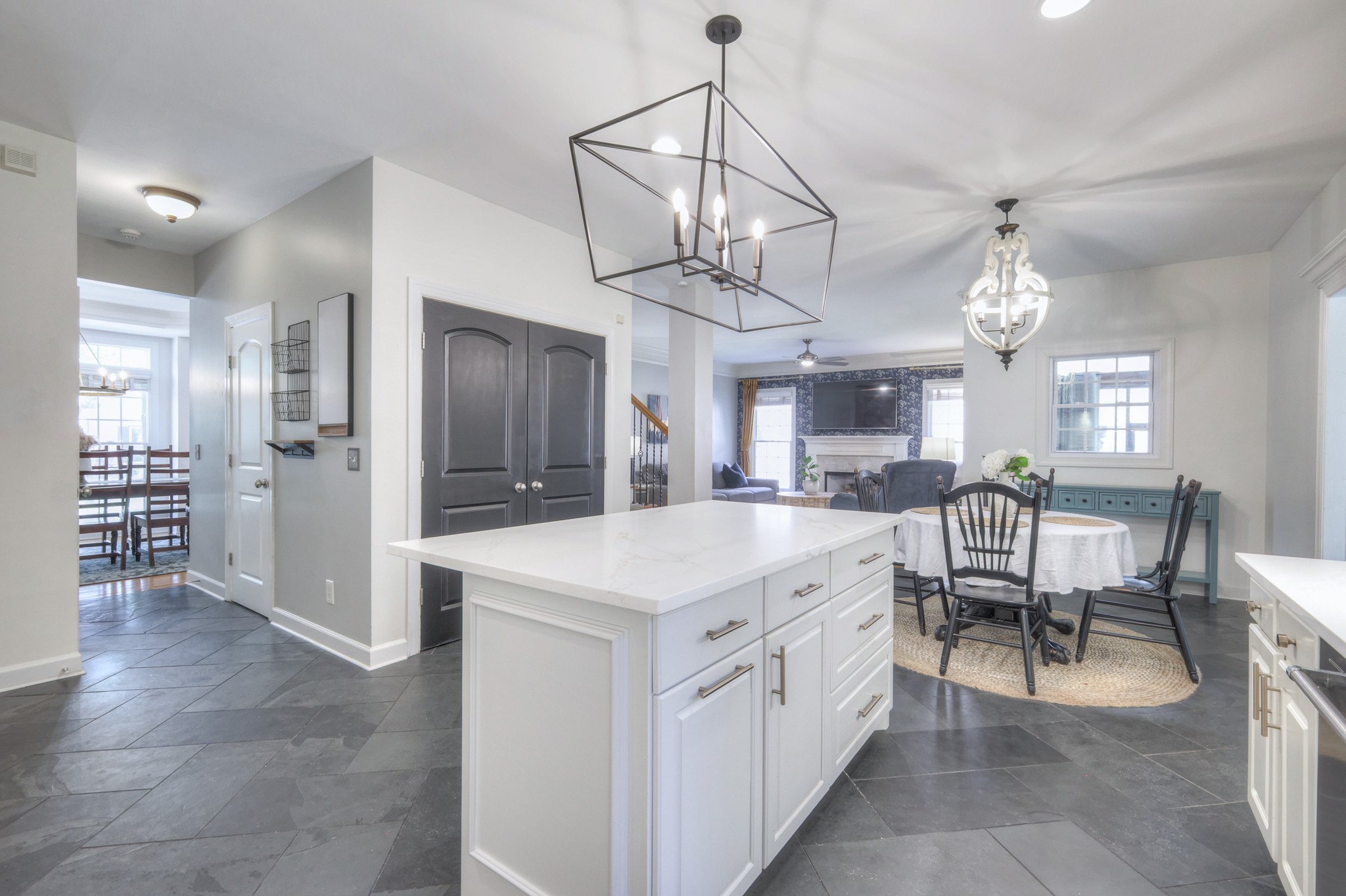 224 Stonehaven Cir, Franklin TN 37064 4-bed home, photo 13 of 30