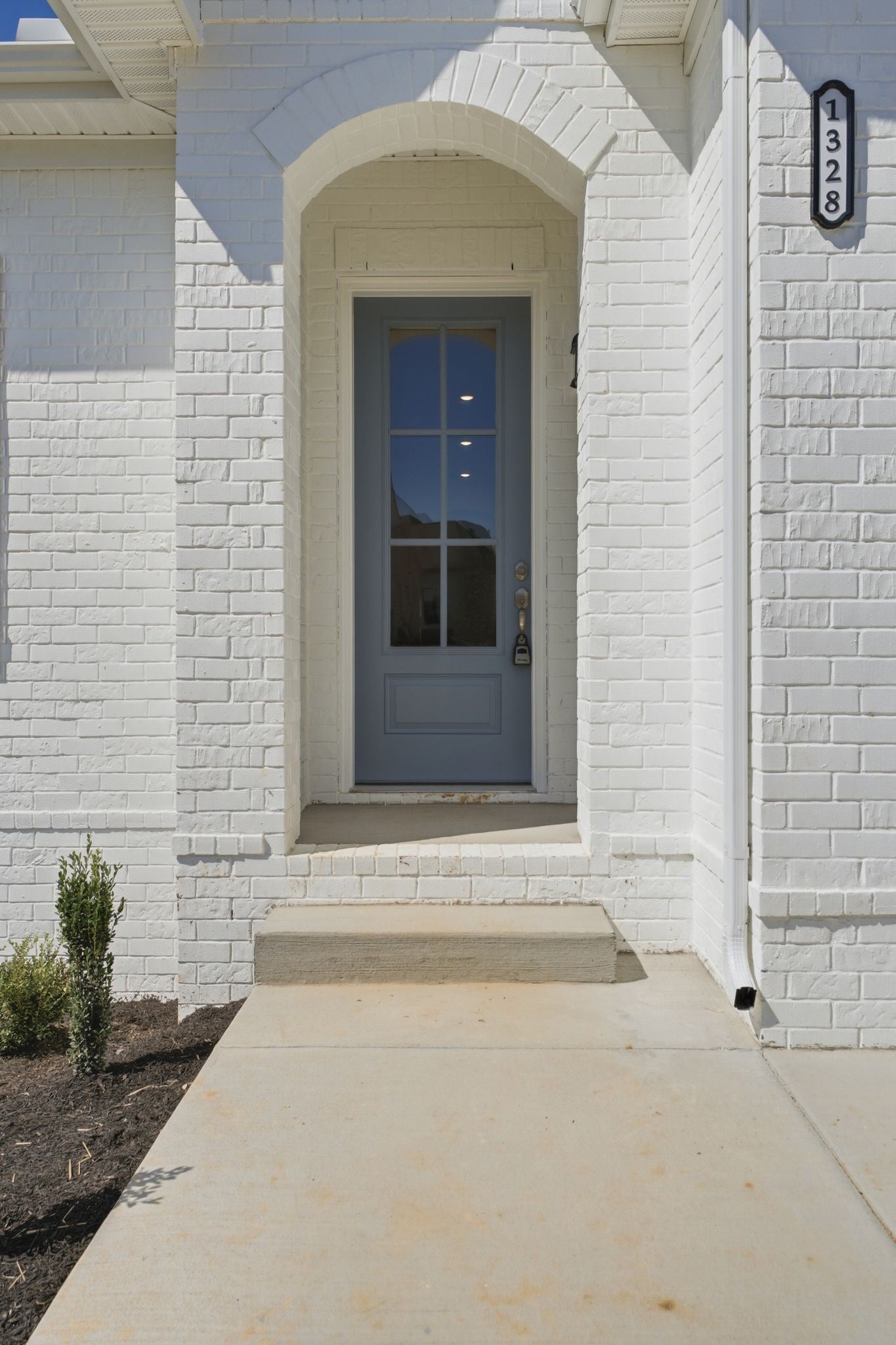 1328 bear branch circle